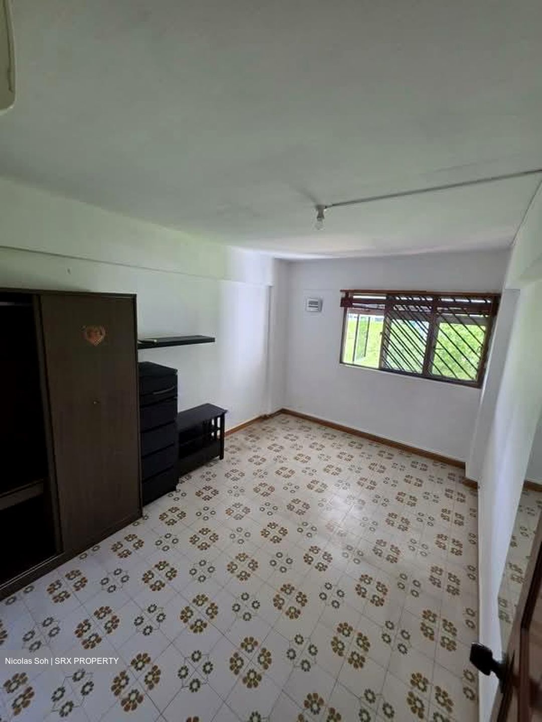 Blk 133 Bedok North Avenue 3 (Bedok), HDB 4 Rooms #574056421